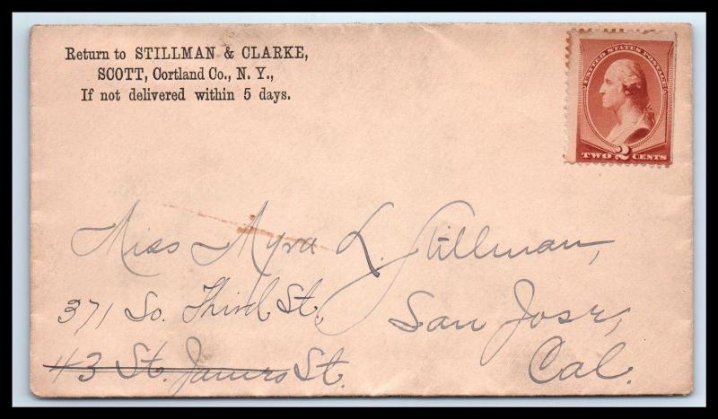 GOLDPATH: US COVER, SC# 210, NOT USED _CV33_P17