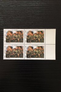 Iran, persia, persian