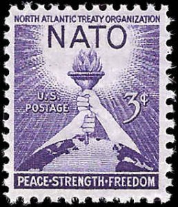 1008 Mint,OG,NH... SCV $0.25