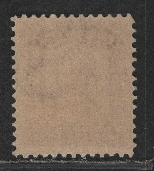 $US Sc#307 M/NH/F-VF, Cv. $150