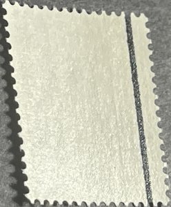 GREAT BRITAIN # 356cp-MINT NEVER/HINGED--BRED-ROWN-SINGLE--PHOSPOR--1959