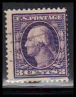  376 Used Average K2845