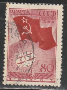 Russie   628    (O)   1938