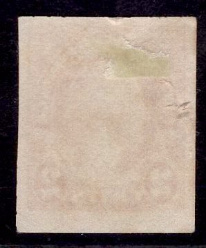 US Stamp #577 2c Washington MINT USED SCV $1.25