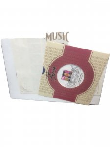 US FDC 1993 USPS Elvis Presley Complete Collection w 40 Stamp Sheet Unopened! |
