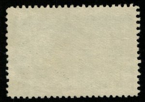 1947, USSR, 30K (RT-1240)