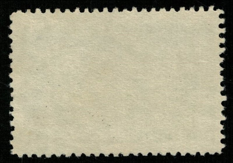 1947, USSR, 30K (RT-1240)