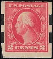 482 Mint,OG,LH... SCV $1.50... Schermack Perfs