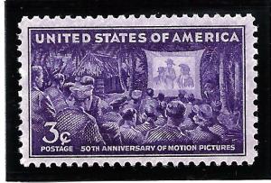 926 Mint,OG,NH... SCV $0.25