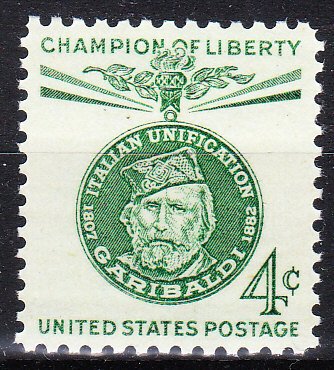MOstamps - US Scott #1168 XF-Sup Mint OG NH - Lot # DS-6318