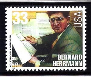 3341 Mint,OG,NH... SCV $1.40