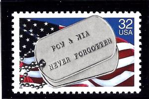 2966 Mint,OG,NH... SCV $0.65