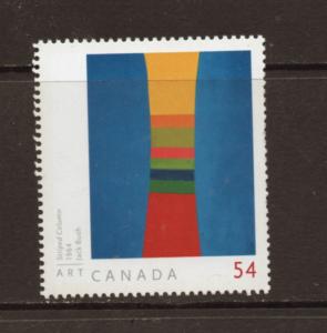 Scott # 2321   Mint  NH  Single