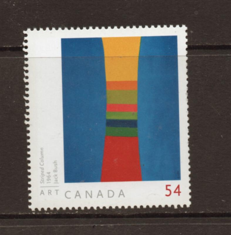 Scott # 2321   Mint  NH  Single