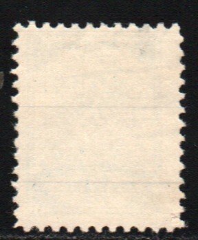 Latvia #19    used