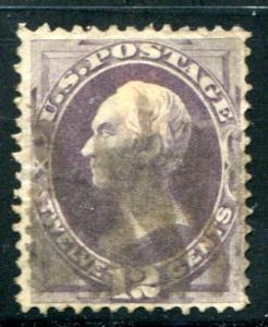 151 Used...SCV $220... Nice!!