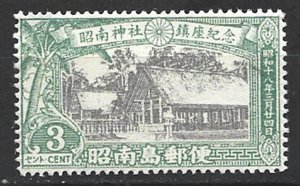 COLLECTION LOT 15580 CHINA UNLISTED MNH