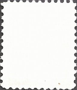 # 642 Used Orange Monroe