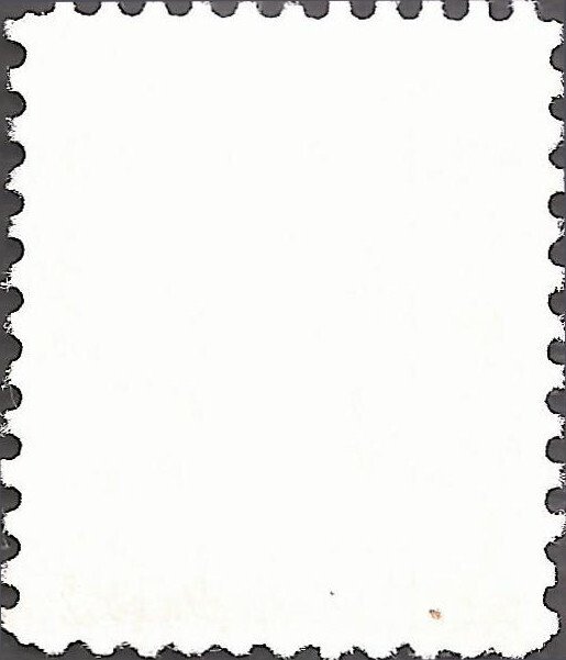 # 642 Used Orange Monroe