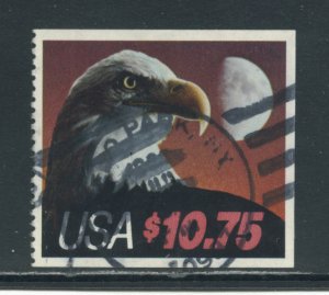 US 2122  Used cgs