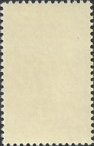 # 1568 Mint Never Hinged ( MNH ) AMERICAN MILITIA