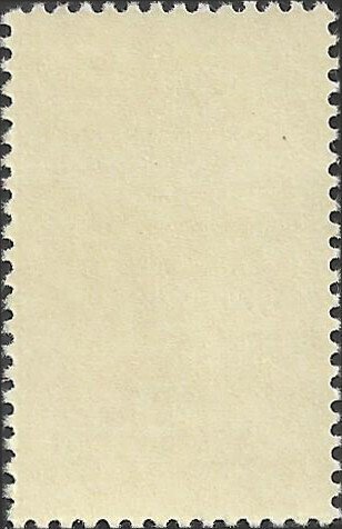 # 1568 Mint Never Hinged ( MNH ) AMERICAN MILITIA