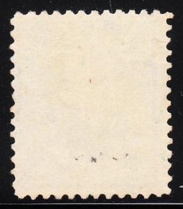 United States 273 - FVF used