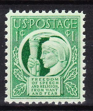 MOstamps - US Scott #908 XF-Sup Mint OG NH - Lot # DS-8016