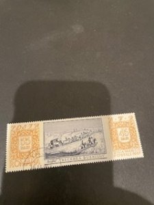 Romania sc B426 u