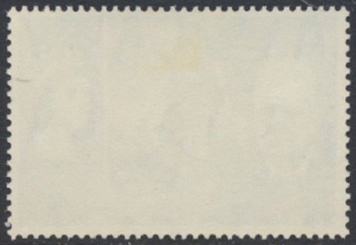 Grenada    SG  228    Sc# 212  MVLH Churchill     see details  / scans 