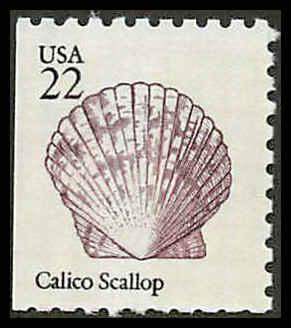2120 MNH