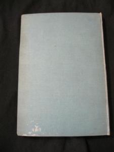 THE LONDON PHILATELIST - VOLUME 27 JAN-DEC 1918 BOUND