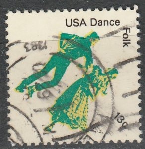 United States   1751     (O)    1978