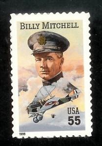 USA SC# 3330 MNH Single