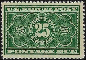 JQ5 Mint,OG,LH... SCV $70.00