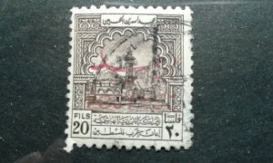 Jordan #286C used e203 7257