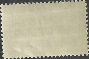 # 1130 MINT NEVER HINGED ( MNH ) SILVER CENTENNIAL    