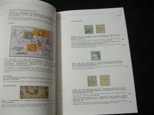 KOHLER AUCTION CATALOGUE 2006 'SIMON WIESENTHAL' COLLECTION