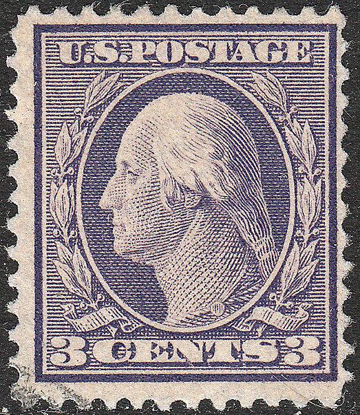 U.S. 359 Used FVF (90818)