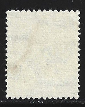 Egypt #J37a     used