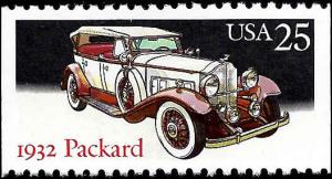 2384 Mint,OG,NH... SCV $0.65