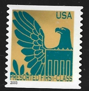 USA #3795   used