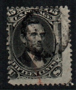 United States  77   used  $ 180.00