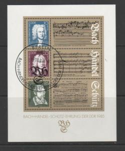 GERMANY... Liquidation Special...Start at .01