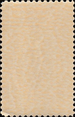# 1064 MINT NEVER HINGED ( MNH ) PENNSYLVANIA ACADEMY OF FINE ARTS    