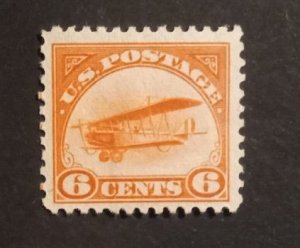 C1 Airmail SUPER FINE.!