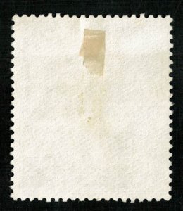 Spain, (2907-т)