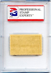 US SCOTT #972 MINT-SUPERB-OG-NH GRADED 98 PSE SLAB SMQ $55 (7/24/24 GP)