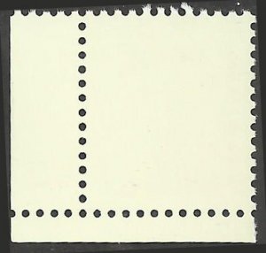 # 2168b MINT NEVER HINGED ( MNH ) MARGARET MITCHELL