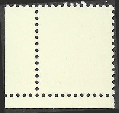 # 2168b MINT NEVER HINGED ( MNH ) MARGARET MITCHELL